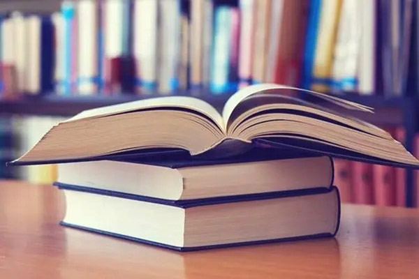 陕西三大口碑不错的雅思学校名单公布